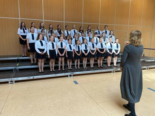 Tekintse meg galériánkat! (1/9)