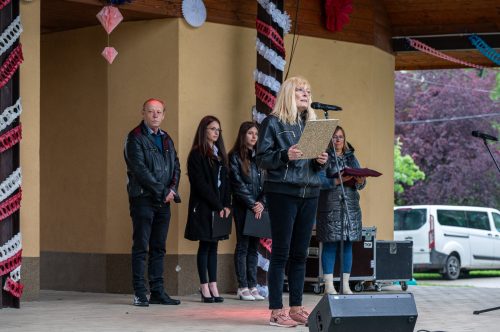 Tekintse meg galériánkat! (1/34)