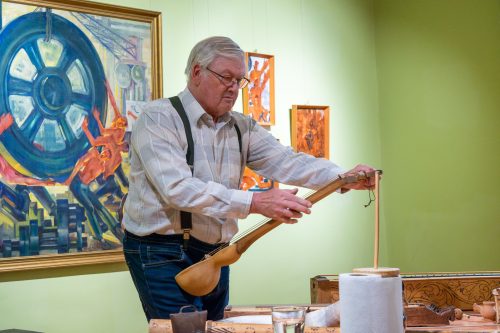 Tekintse meg galériánkat! (1/16)