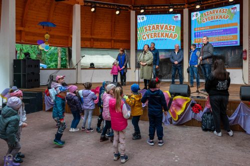 Tekintse meg galériánkat! (1/56)