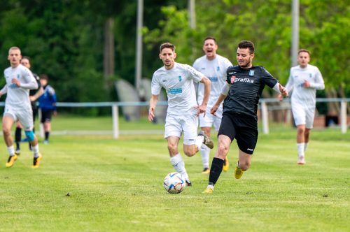 Tekintse meg galériánkat! (1/28)