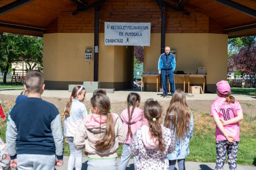 Tekintse meg galériánkat! (1/55)