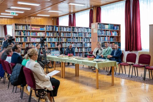 Tekintse meg galériánkat! (1/20)