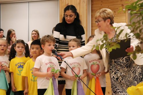 Tekintse meg galériánkat! (1/33)