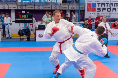 Tekintse meg galériánkat! (1/33)