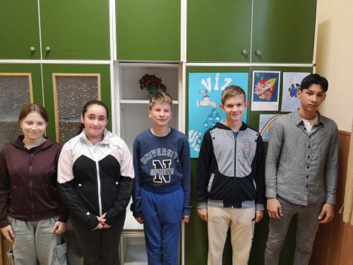 Tekintse meg galériánkat! (1/9)