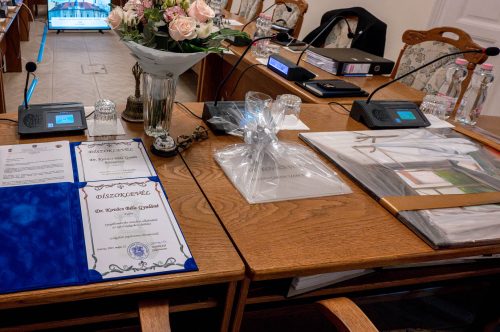 Tekintse meg galériánkat! (1/15)