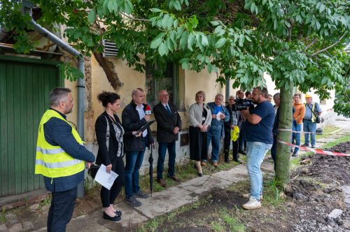 Tekintse meg galériánkat! (1/12)