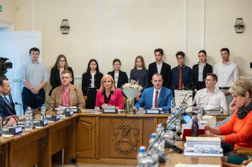 Tekintse meg galériánkat! (1/18)