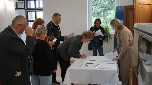 Tekintse meg galériánkat! (1/18)