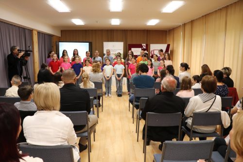 Tekintse meg galériánkat! (1/30)