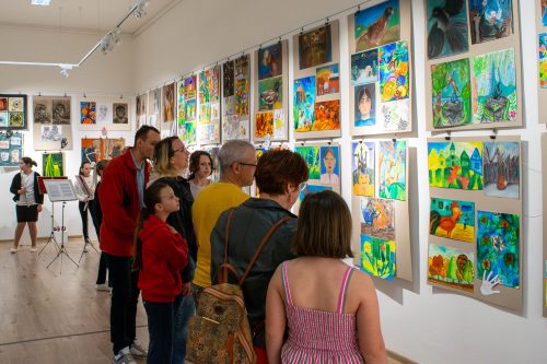 Tekintse meg galériánkat! (1/20)