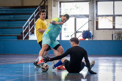 Tekintse meg galériánkat! (1/40)