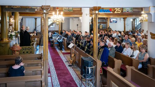 Tekintse meg galériánkat! (1/33)