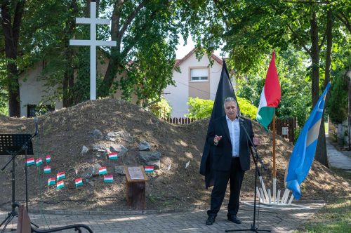 Tekintse meg galériánkat! (1/19)