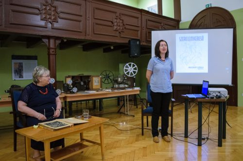 Tekintse meg galériánkat! (1/19)