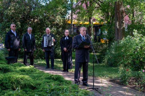 Tekintse meg galériánkat! (1/19)