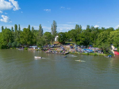 Tekintse meg galériánkat! (1/36)