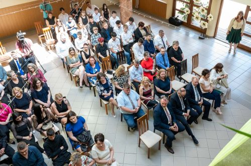 Tekintse meg galériánkat! (1/34)