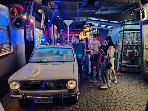 Tekintse meg galériánkat! (1/18)