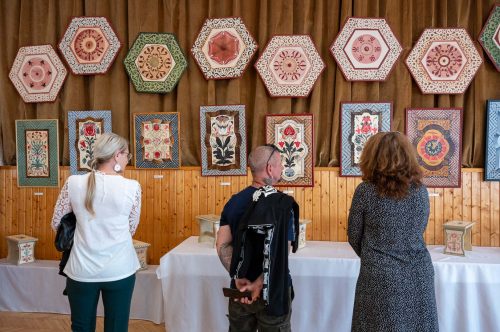 Tekintse meg galériánkat! (1/26)