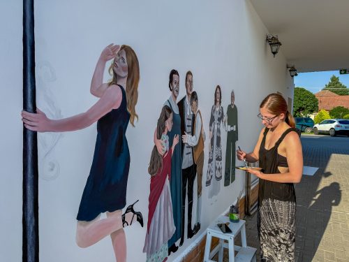 Tekintse meg galériánkat! (1/11)