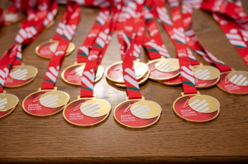 Tekintse meg galériánkat! (1/31)