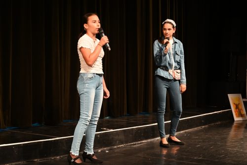 Tekintse meg galériánkat! (1/50)