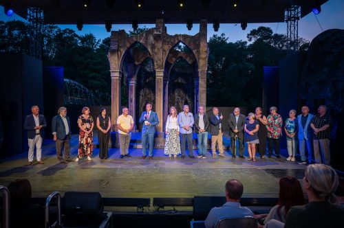 Tekintse meg galériánkat! (1/28)