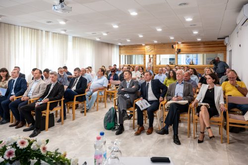 Tekintse meg galériánkat! (1/26)