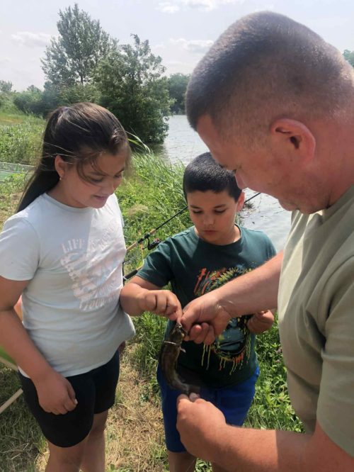 Tekintse meg galériánkat! (1/21)