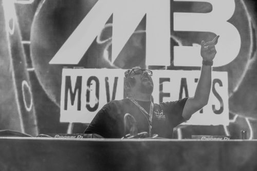 Tekintse meg galériánkat! (1/15)