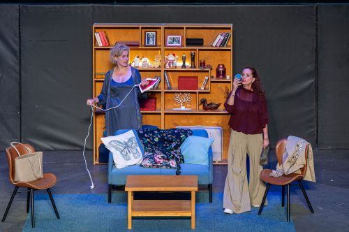 Tekintse meg galériánkat! (1/17)