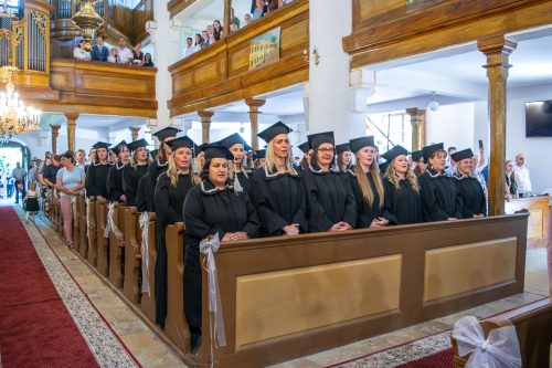 Tekintse meg galériánkat! (1/21)