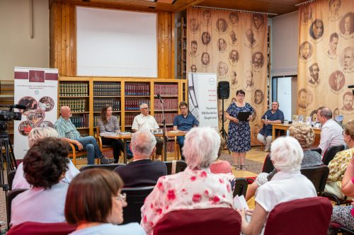 Tekintse meg galériánkat! (1/22)