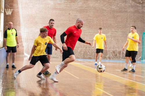 Tekintse meg galériánkat! (1/33)