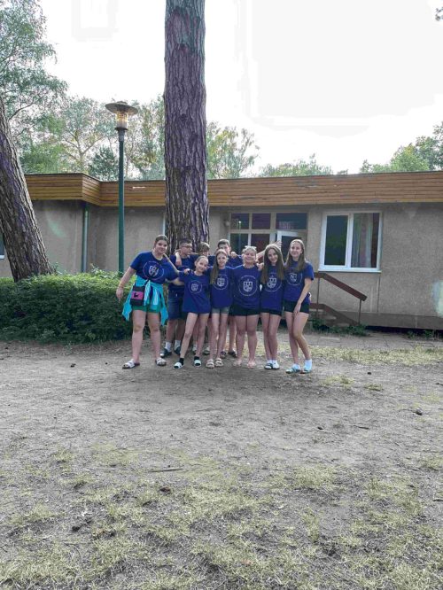 Tekintse meg galériánkat! (1/25)