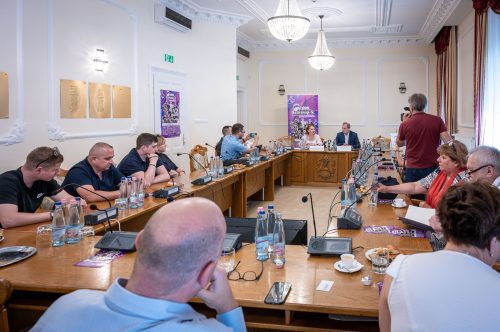 Tekintse meg galériánkat! (1/15)