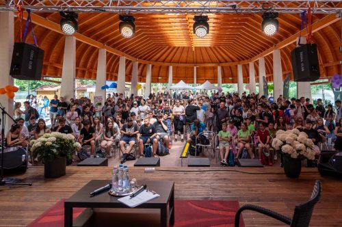 Tekintse meg galériánkat! (1/36)