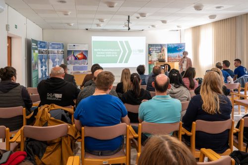 Tekintse meg galériánkat! (1/16)