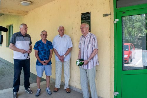 Tekintse meg galériánkat! (1/15)