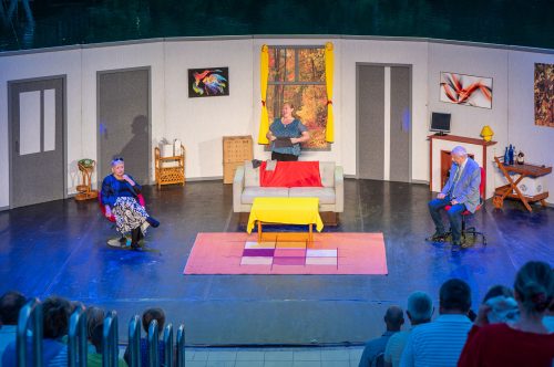 Tekintse meg galériánkat! (1/15)