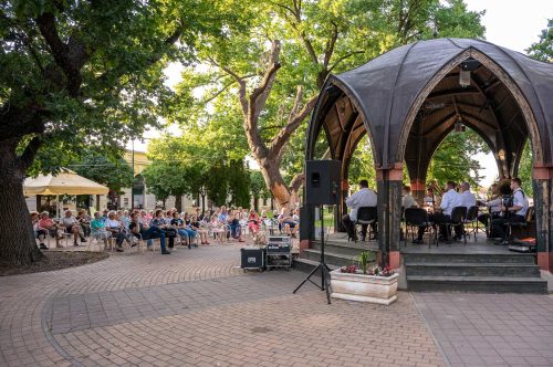 Tekintse meg galériánkat! (1/28)