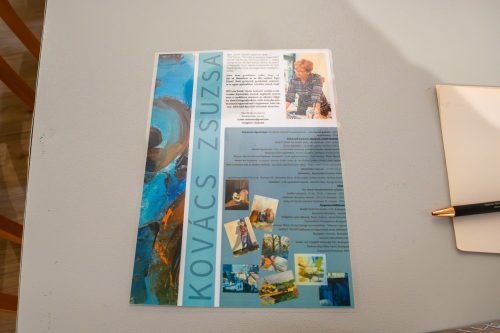 Tekintse meg galériánkat! (1/19)