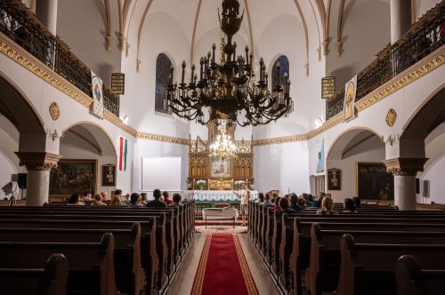 Tekintse meg galériánkat! (1/23)