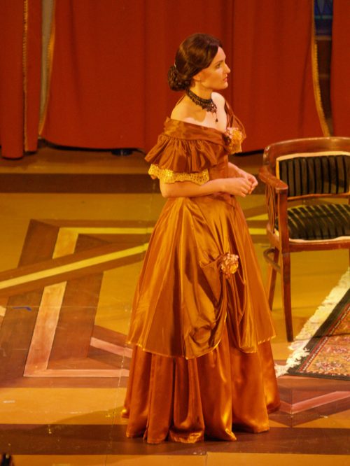 Tekintse meg galériánkat! (1/19)