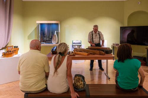 Tekintse meg galériánkat! (1/28)