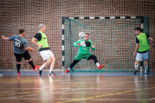 Tekintse meg galériánkat! (1/50)