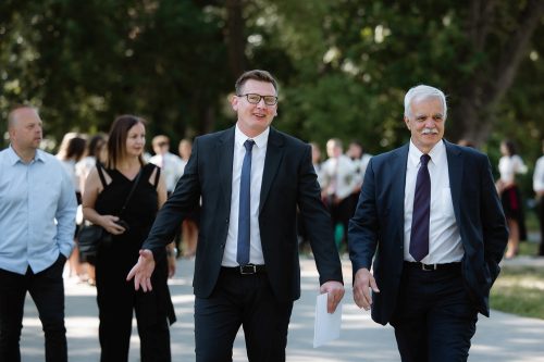 Tekintse meg galériánkat! (1/50)