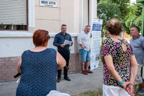 Tekintse meg galériánkat! (1/10)